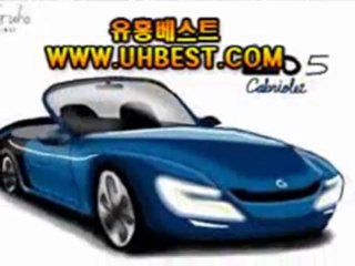 [강남오피]유흥베스트○UHBEST.COM-- 닛산,오피출근부,서초오피후기