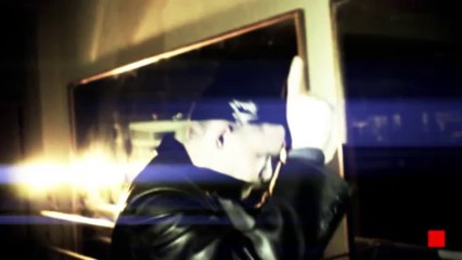 Валентин Навальный - Включить