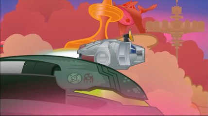 Star Wars/Nintendo Mash up! Enorme!