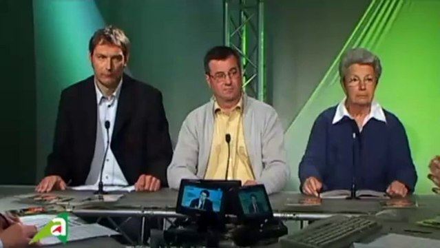 Terres-de l_Aube- Les-100-ans-de-la-révolte-des-vignerons