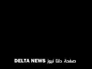 كلاش إياد الدهماني للنهضاوي جمال بوعجاجة:نحن ندافع عن الاسلام وأنتم تتاجرون به