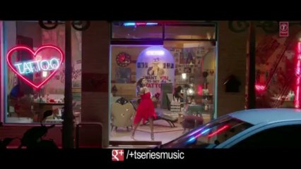 Tumko To Aana Hi Tha (HD) - Jai Ho