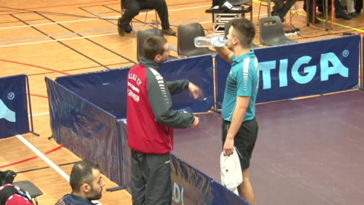 HE CHENG Zhiwen -Quentin PRADELLE