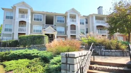 Heights at Towne Lake Apartments in Woodstock, GA - ForRent.com