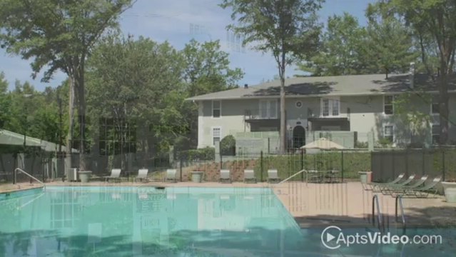 Celebration at Sandy Springs Apartments in Atlanta, GA - ForRent.com