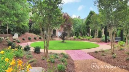 AMLI at Northwinds Apartments in Alpharetta, GA - ForRent.com