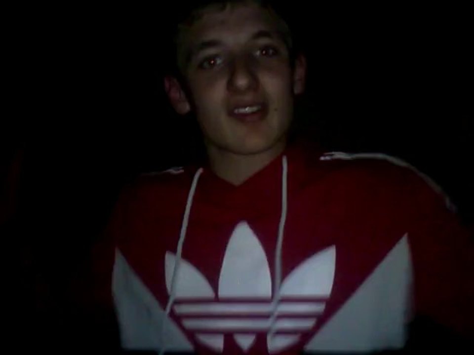 SLK пятеро из SLK