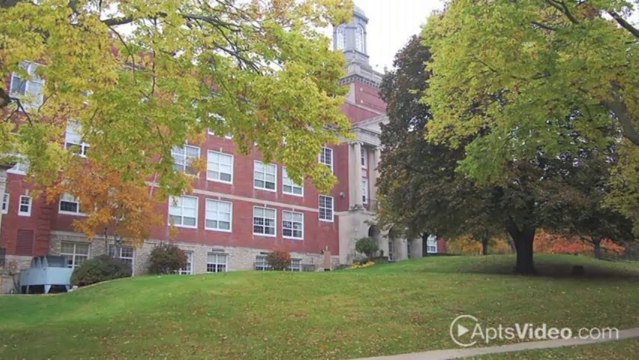Hawthorne Terrace Apartments in Wauwatosa, WI - ForRent.com