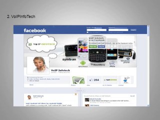 CSSInfoTech - Top SMO Company in Delhi - NCR India