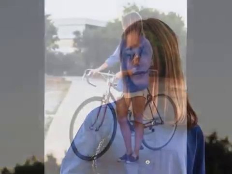 Handmade Embroidered Clutch Bag