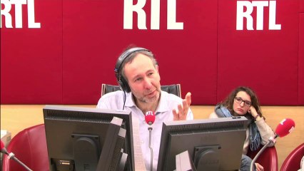 Hollande, ou le tournant permanent