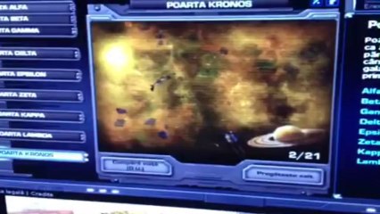 GAMEWAR.COM - BUY SELL TRADE ACCOUNTS - FOR SALE ! account DARKORBIT. 89$