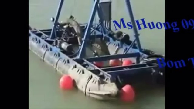 Gọi 0975376282 : bán bơm Tsurumi KTZ,máy bơm nước Tsurumi HS 2.4,HS 2.75