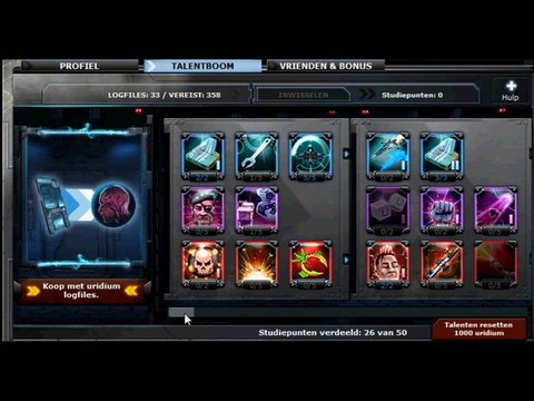 GAMEWAR.COM - BUY SELL TRADE ACCOUNTS - DARKORBIT SELL ACCOUNT LEVEL 18!!