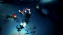 Alien Swarm - Infestation Detected Trailer