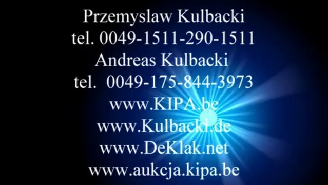 fienke 5000 golebie pocztowe kulbacki hodowla ptaki loty mistrzowska hodowla golebi racing pigeon голубь porumbel ਘੁੱਗੀ فاخته duif тагтаа гулаб kukupa balandis balodis golubica 비둘기 ಡವ טויב 鳩 chol merpati tus nquab कबूतर יונה kurciya ti pijon ડવ περιστέρι