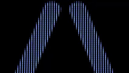 Alcaline le Mag avec Carla Bruni [16.01.2014]