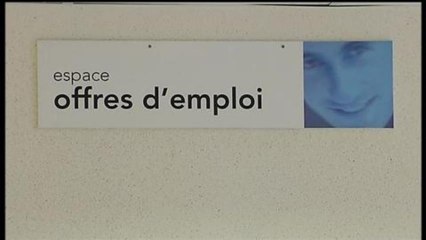 Chômage : "il faut inciter nos concitoyens à retourner au travail"