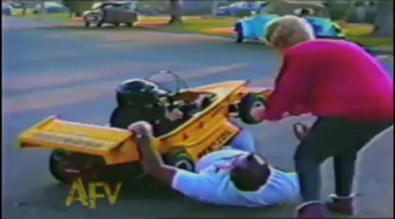 Toy Vehicles