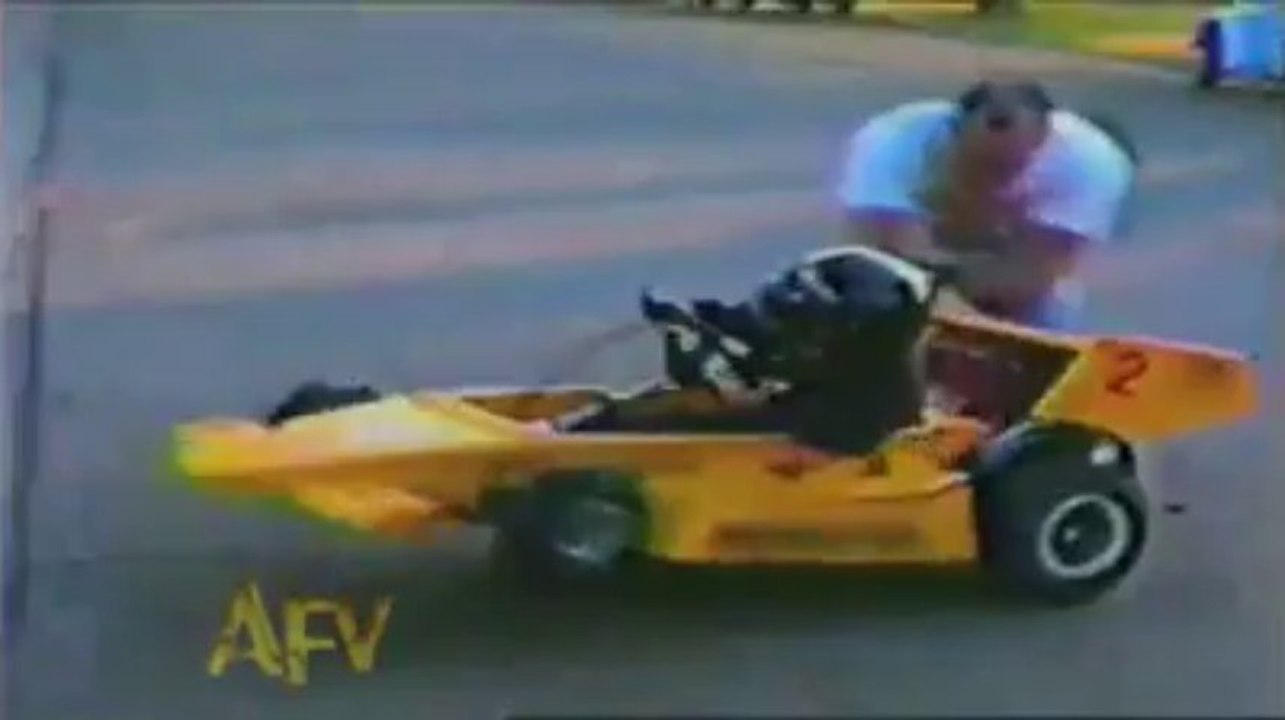 Toy Vehicles