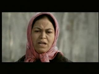 Kery James "Y"a Pas De Couleur"