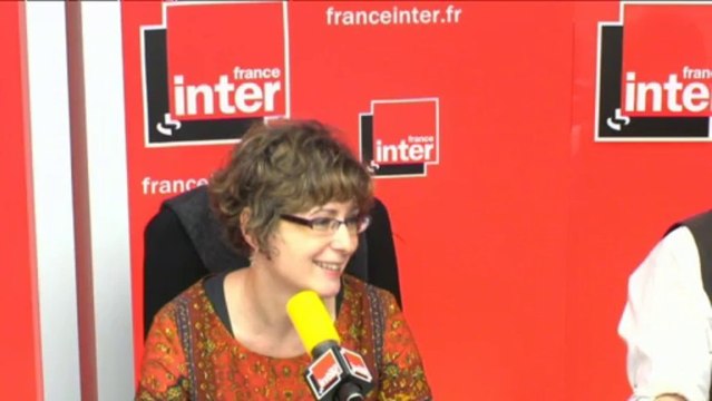 Les invités de 8h20 : l'avortement en question en Espagne