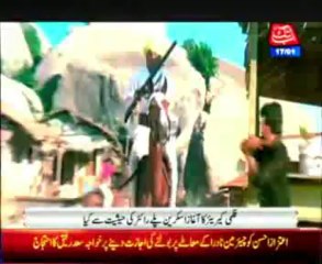 Javed Akhter celebarate his 69th birthday