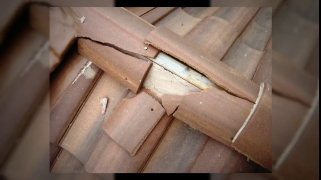 Home Inspector Rochester | HomePro Inspections