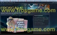 Grand Theft auto san andreas Hack Cheat Tool Gold Generator Gems Download 2013 2014 Free Update - YouTube