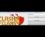 Clash Of Clans GEMs Building hack and cheat 2014 no password no jailbreak - YouTube