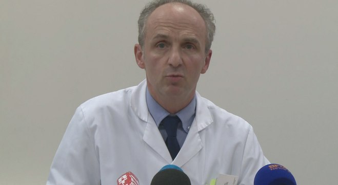 Euthanasie : les volontés de Vincent n'ont pas été respectées