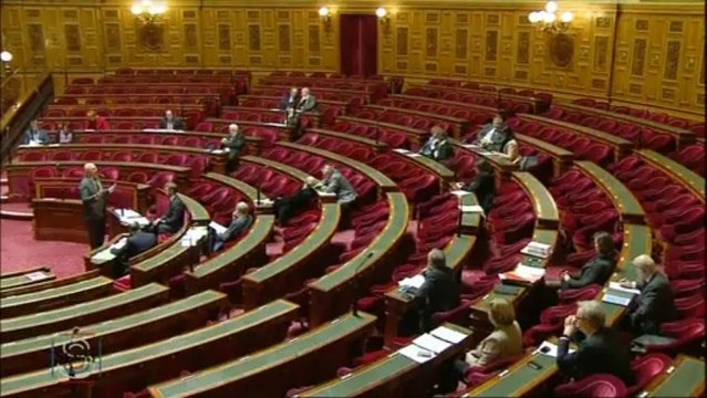 Election des conseillers de prud’hommes : Une désignation par les organisations de salariés et d’employeurs présente un risque élevé d’inconstitutionnalité