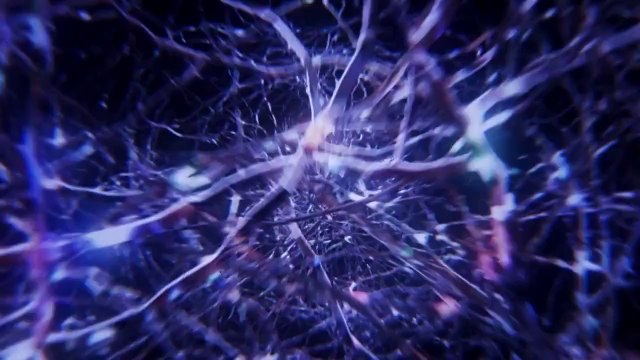 Resident Evil 6 - Comic-Con 2012 : Leon