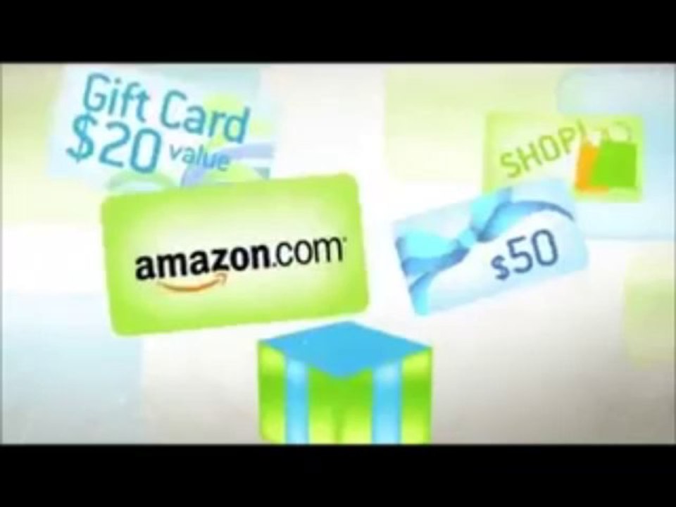 Learn A Great Way To How To Make Money From Home Online Germany,Uk, Usa, Australia, Dubai, Canada - Video Dailymotion