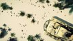 Panzer Corps : Afrika Korps - Trailer