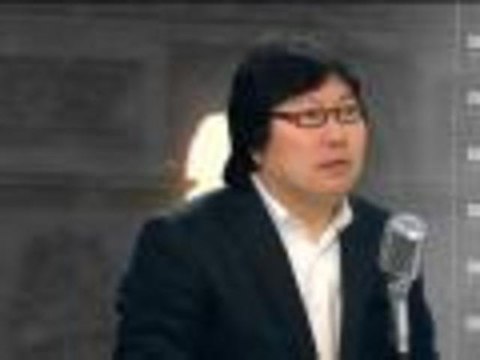 Immunité parlementaire de Dassault: la décision ne convient pas à Jean-Vincent Placé - 17/01