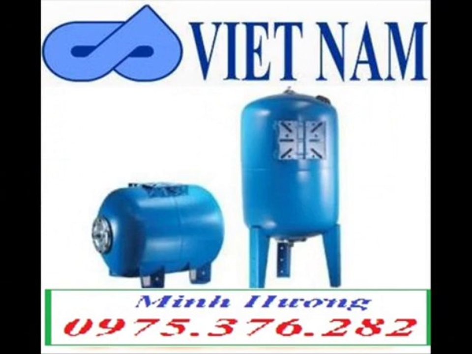 Bơm nước thải, Máy bơm tsurumi, bơm nhập khẩu, bơm hố móng, gọi 0975.376.282