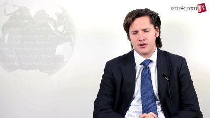 17.01.14 · CaixaBank vende su participación del 5% en BME - Comentario de los analistas en la apertura de las bolsas