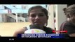 Chiclayo: más casos de cobros irregulares en colegios estatales