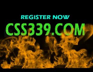 강남카지노☎◆☎ＣSＳ3３９,CＯM☎◆☎빅브라더카지노