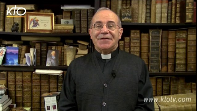 Père Armogathe : La presse individuelle