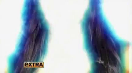 Venus Freeze® Skin Tightening