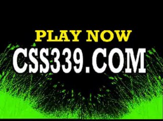 와와카지노☎◆☎ＣSＳ3３９,CＯM☎◆☎에이플러스카지노