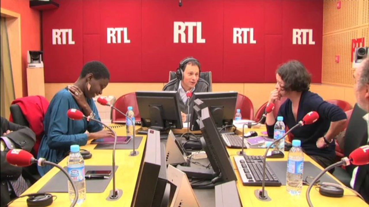 Vincent Lambert, Peillon au chevet des ZEP, les départements, le "french baching"