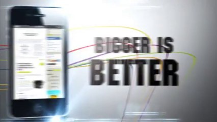 Device 2.0 - After Effects Template