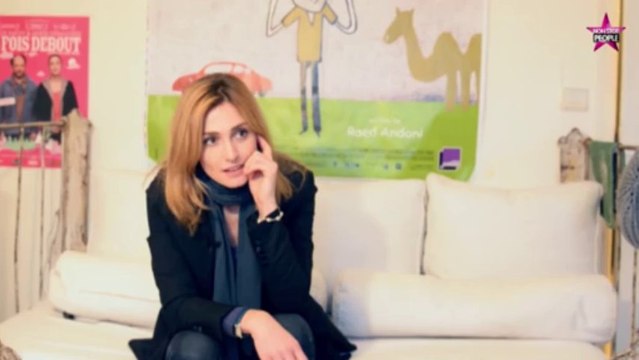 Hollande / Gayet : Closer dévoile de nouvelles informations