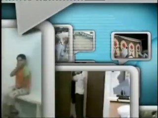 REPORTER AWAMI TITLE