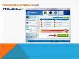 Reviews Of PC Registry Cleaner Software and Speed Up Laptop Repair Optimizers