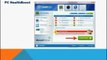 Reviews Of PC Registry Cleaner Software and Speed Up Laptop Repair Optimizers