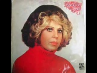 Mediha Şen Sancakoğlu - Bu Ateşi Sen Yaktın.wmv